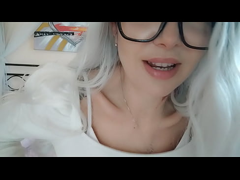 ❤️ posinče, ne stidi se! erekcija je normalna. Maćeha se uči kontrolirati ️❌ Analni video kod nas ☑