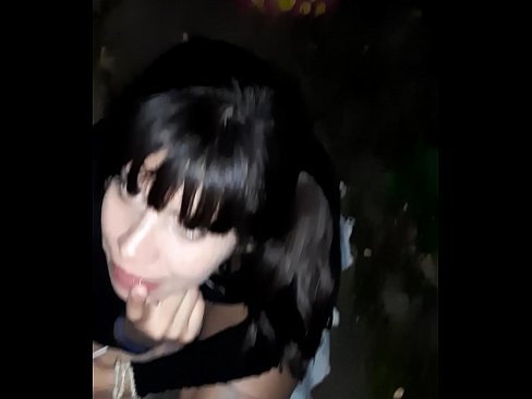 ❤️ Na ulici natečen penis u zamjenu za slatkiše ️❌ Analni video kod nas ☑