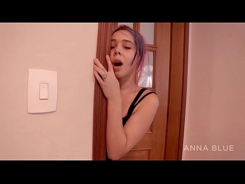❤️ Vratio sam se svom bratu. Imao sam seks s njegovom djevojkom. lezbijska osveta. ️❌ Analni video kod nas ☑