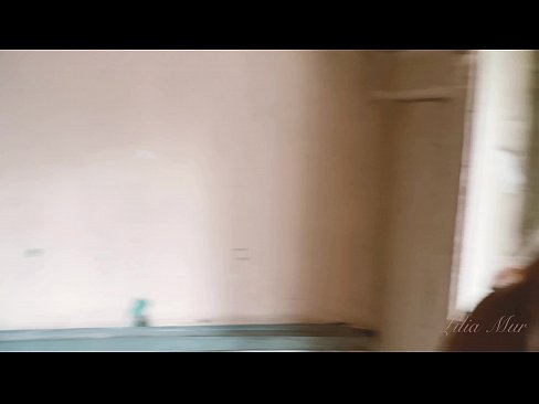 ❤️ Okus sperme vas podsjeća na djetinjstvo? ️❌ Analni video kod nas ☑